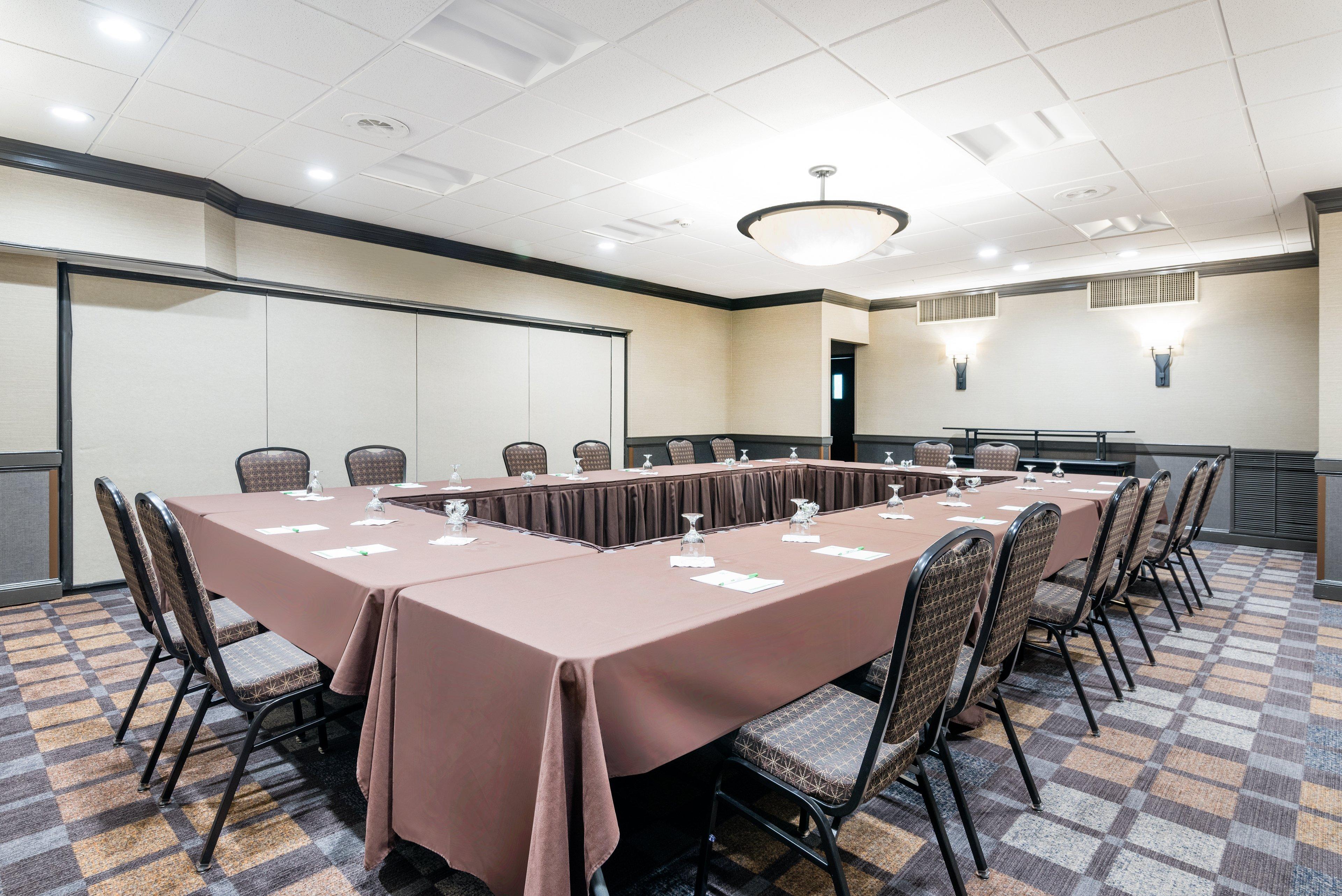 Holiday Inn Johnstown-Gloversville Екстер'єр фото