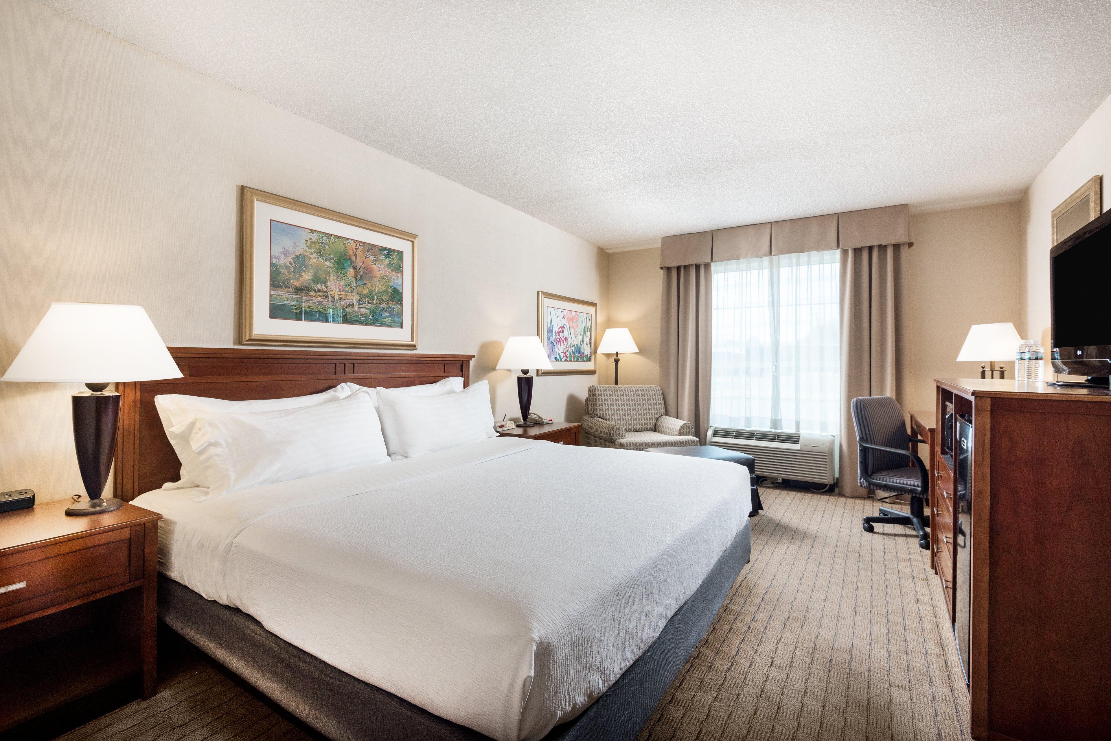 Holiday Inn Johnstown-Gloversville Екстер'єр фото