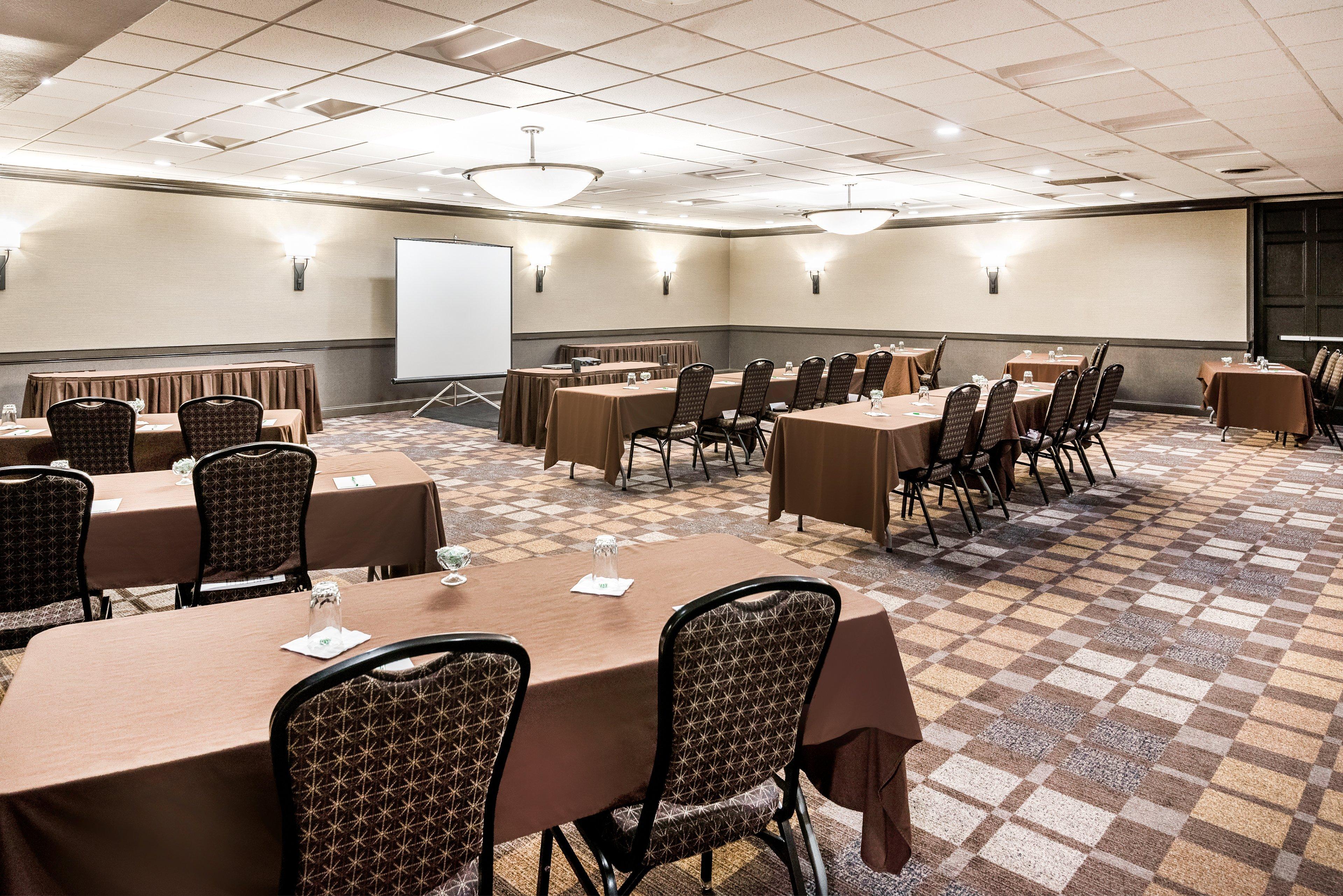 Holiday Inn Johnstown-Gloversville Екстер'єр фото