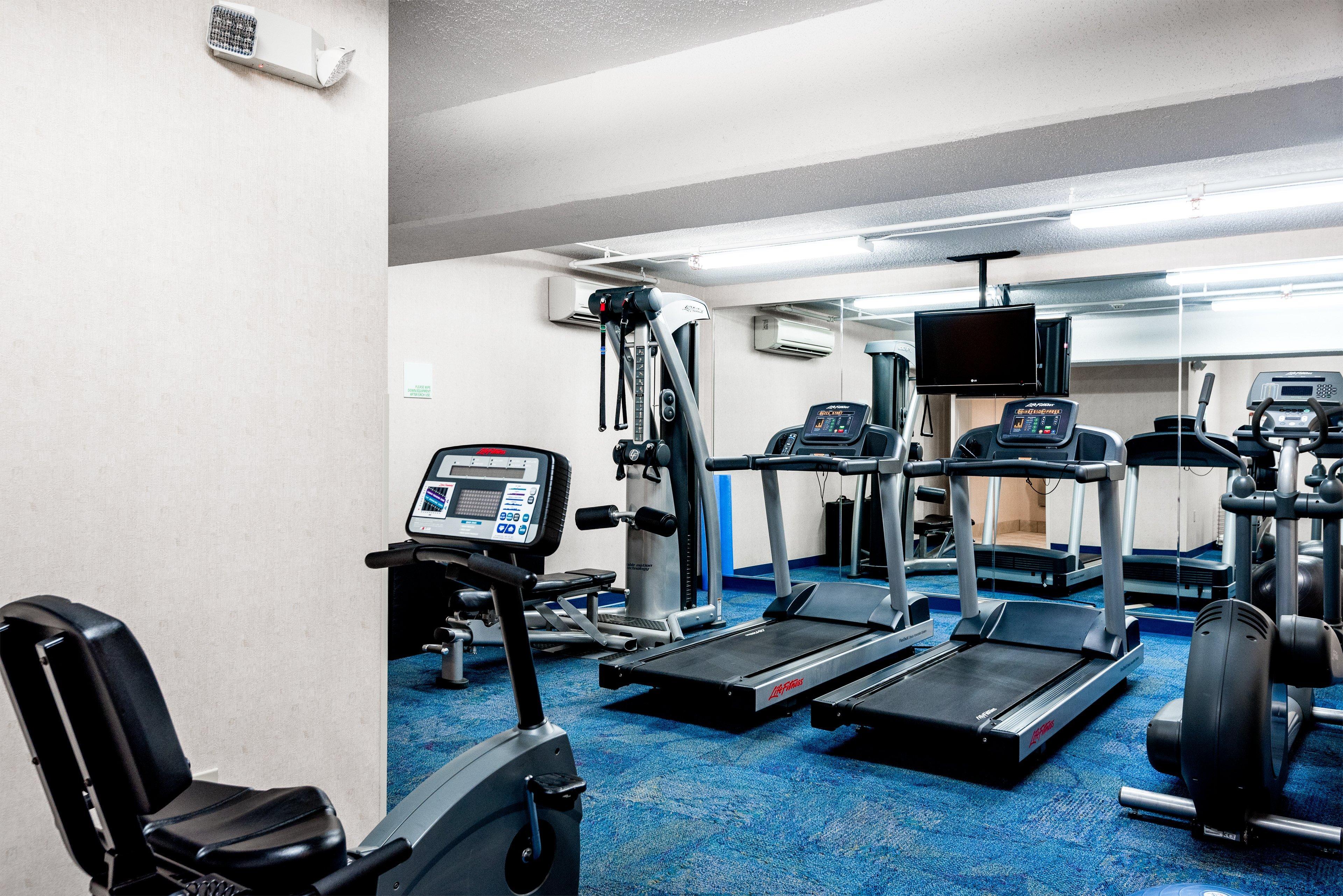 Holiday Inn Johnstown-Gloversville Екстер'єр фото