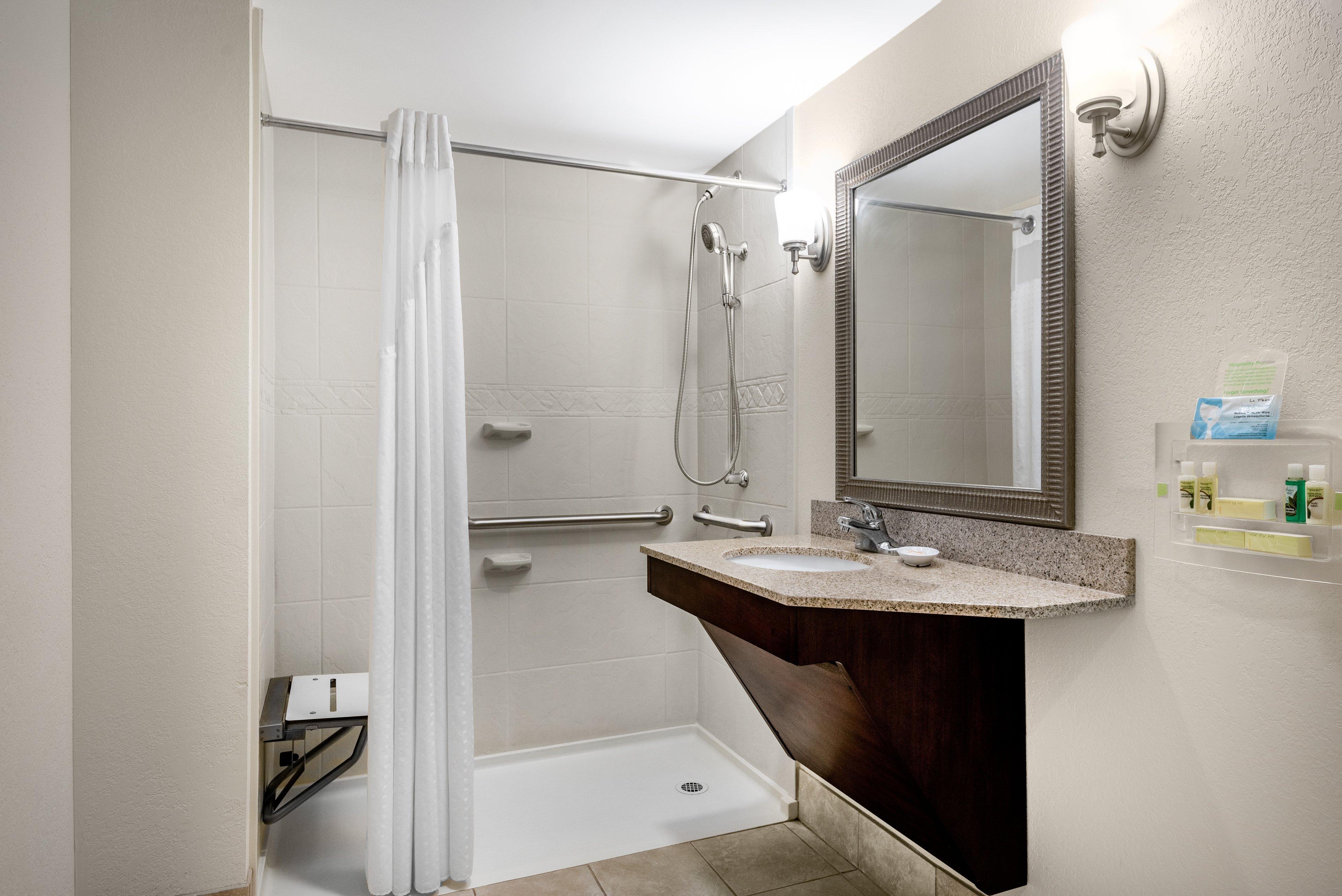 Holiday Inn Johnstown-Gloversville Екстер'єр фото