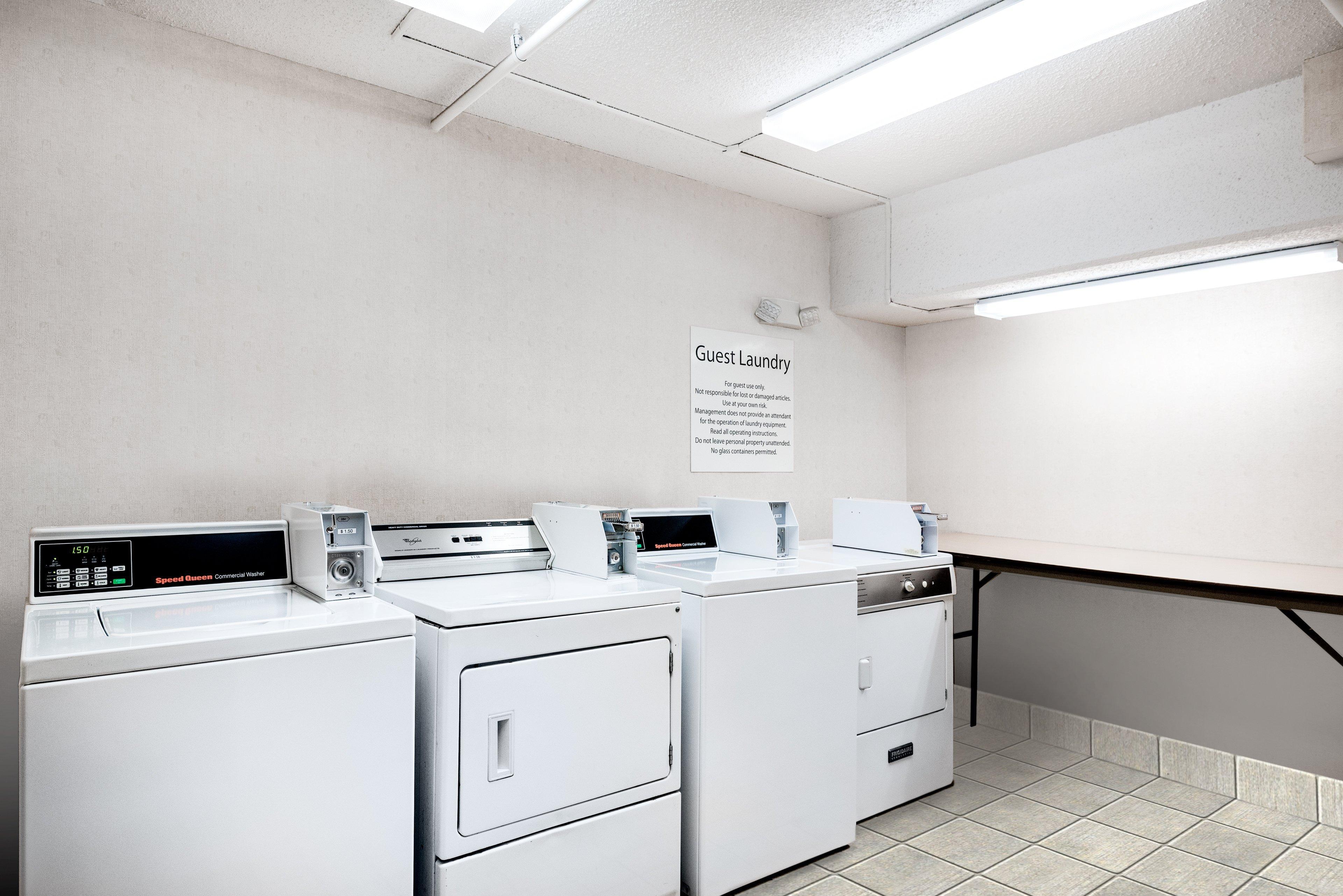 Holiday Inn Johnstown-Gloversville Екстер'єр фото