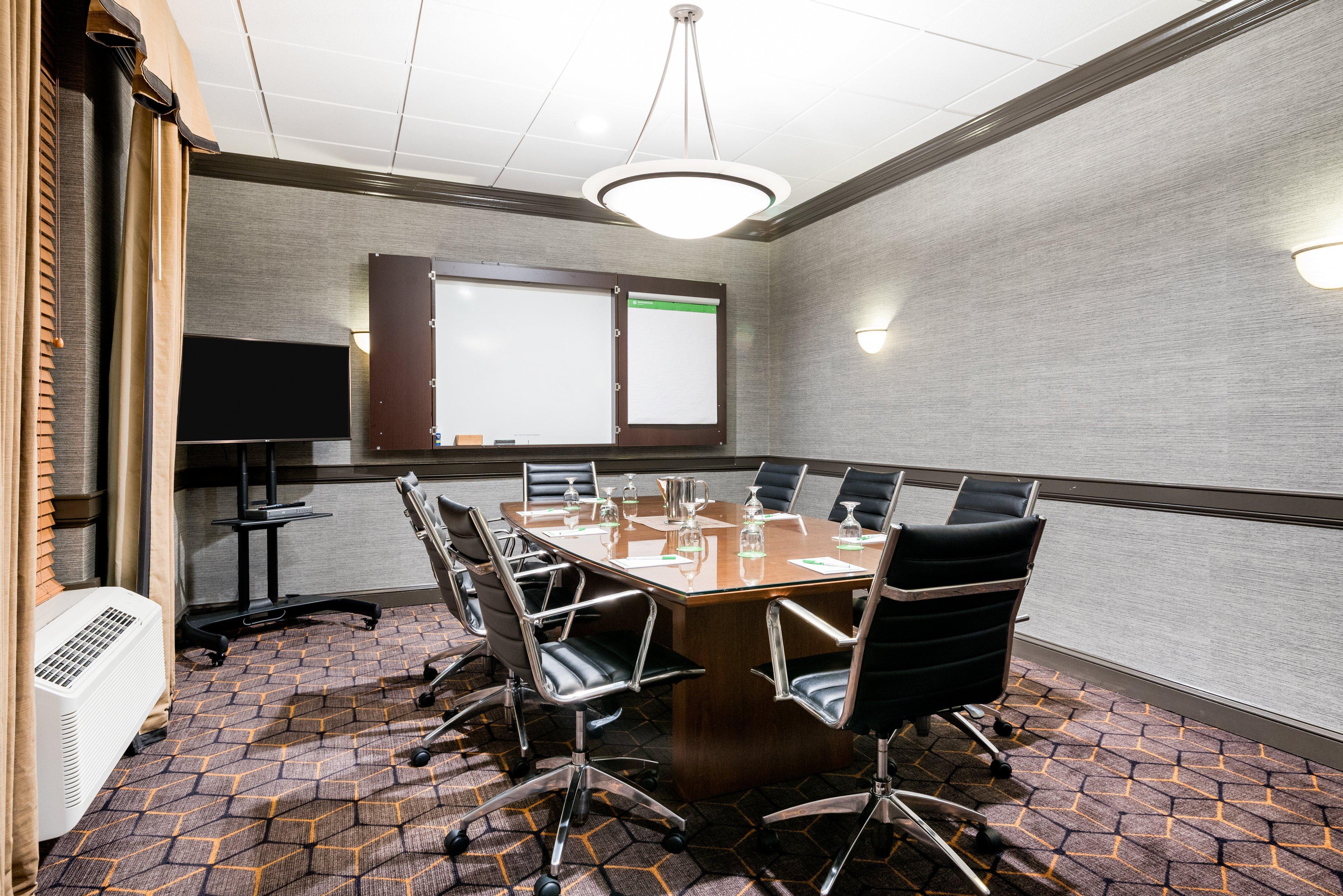 Holiday Inn Johnstown-Gloversville Екстер'єр фото