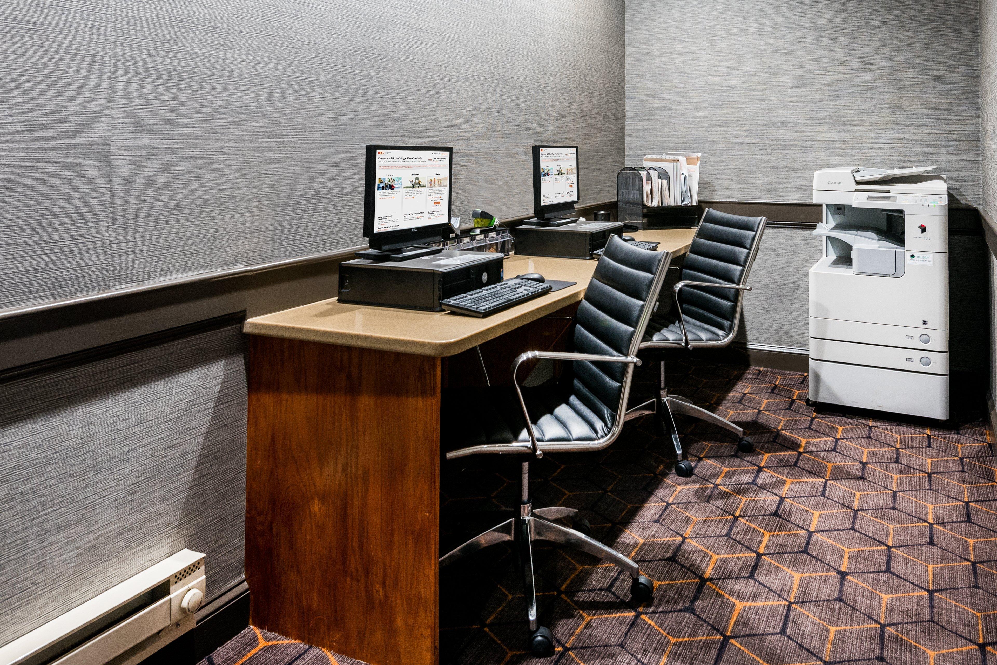 Holiday Inn Johnstown-Gloversville Екстер'єр фото