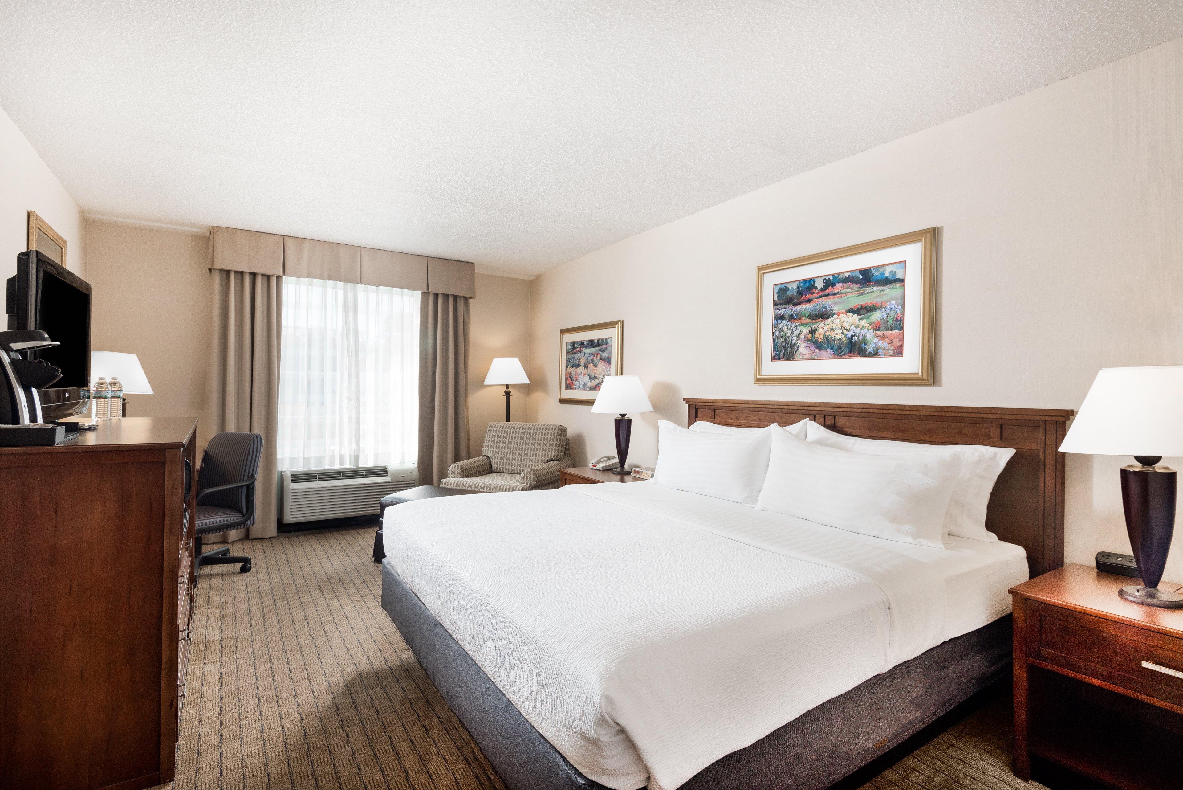 Holiday Inn Johnstown-Gloversville Екстер'єр фото