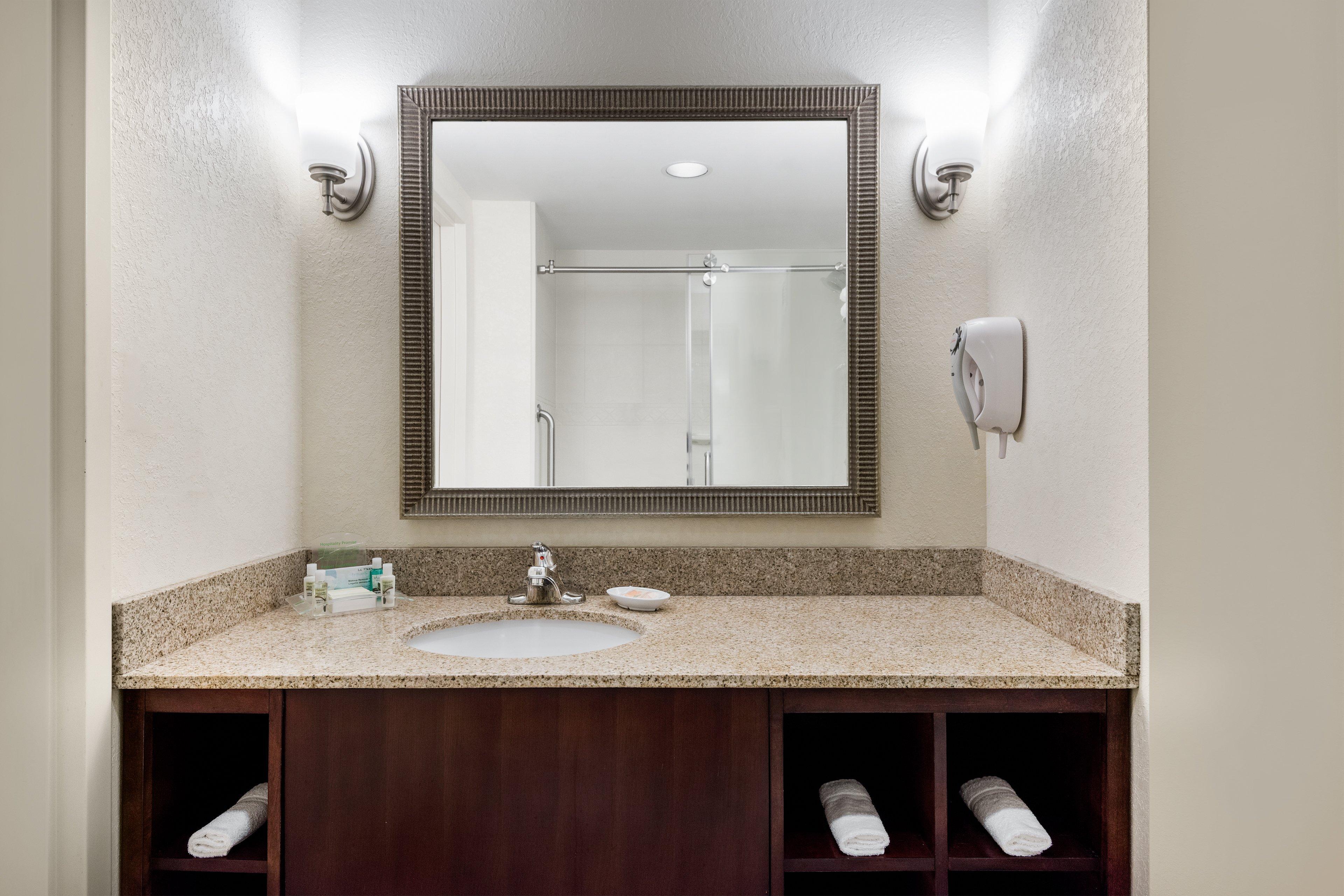 Holiday Inn Johnstown-Gloversville Екстер'єр фото