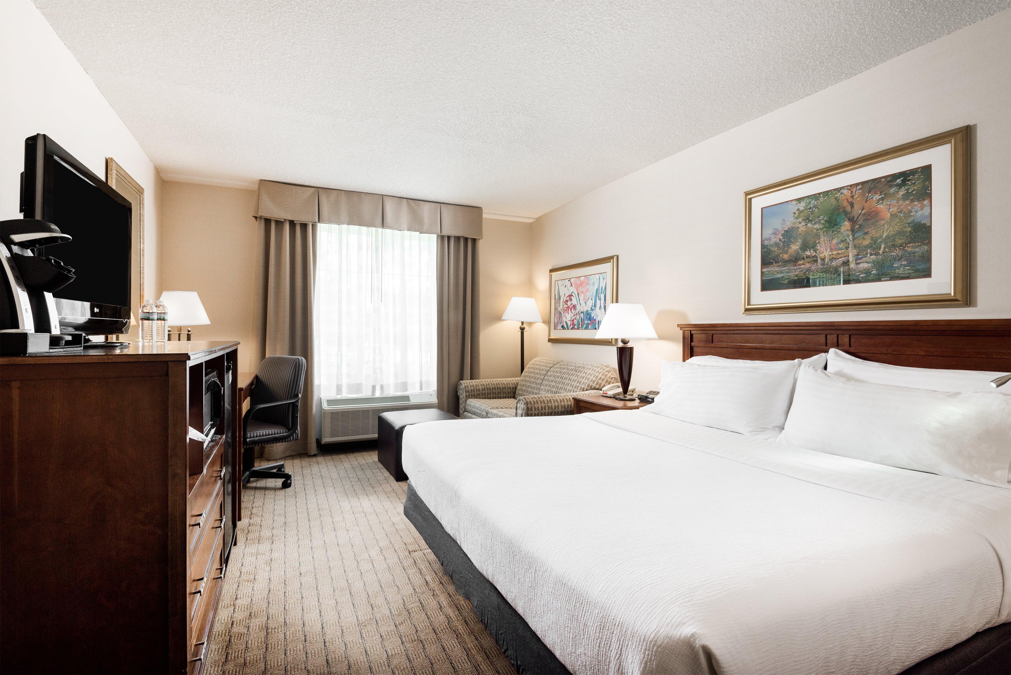Holiday Inn Johnstown-Gloversville Екстер'єр фото