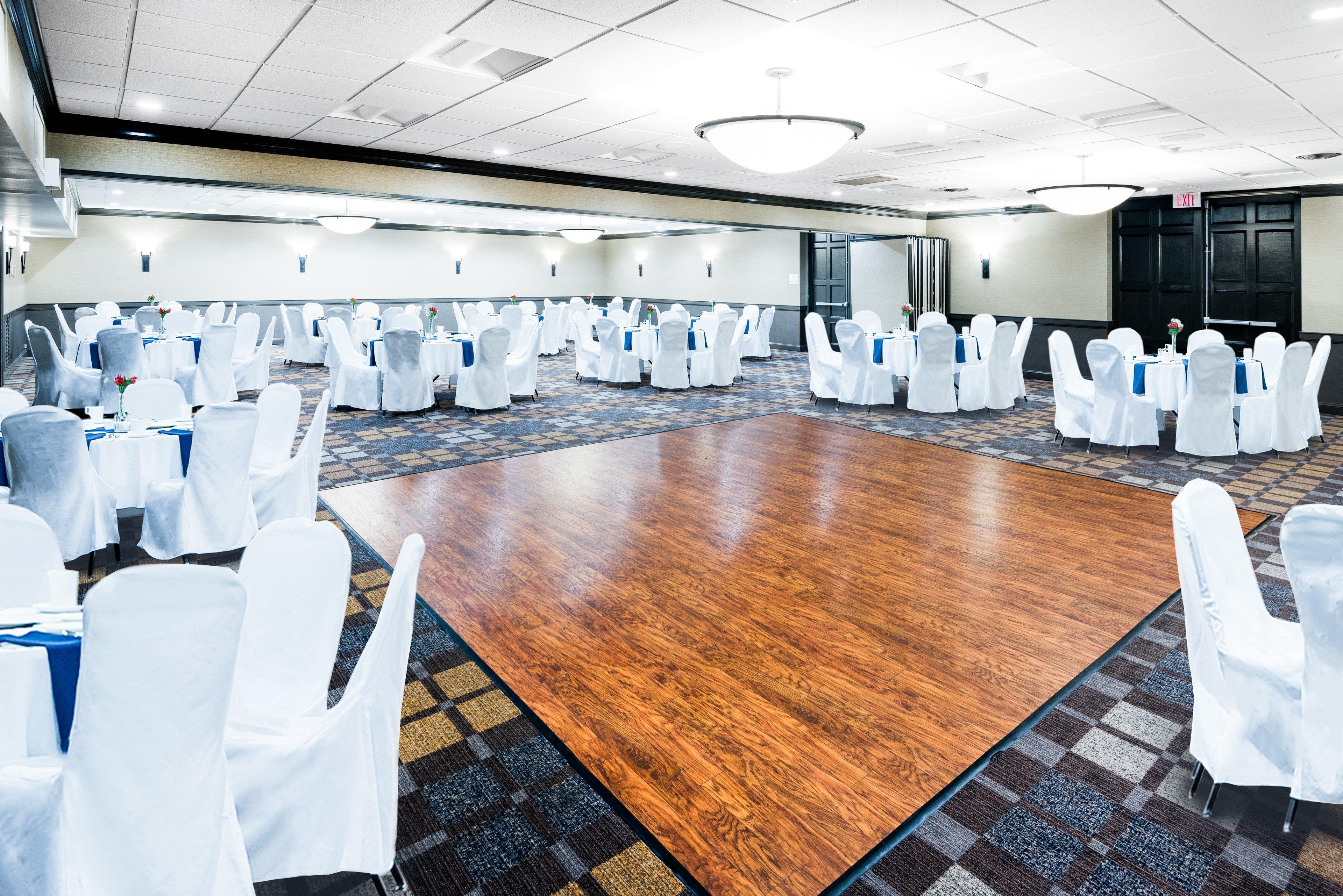 Holiday Inn Johnstown-Gloversville Екстер'єр фото
